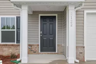 2122 Pierett Cir, Woodruff, SC 29388 - Photo 2