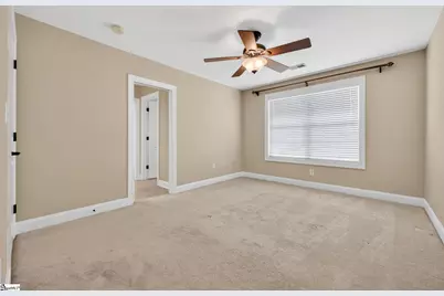 146 Tupelo Drive, Greer, SC 29651 - Photo 26