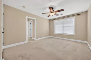 146 Tupelo Dr, Greer, SC 29651 - Photo 26