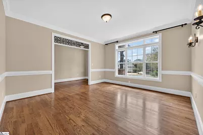146 Tupelo Drive, Greer, SC 29651 - Photo 24
