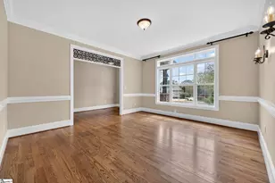 146 Tupelo Dr, Greer, SC 29651 - Photo 24