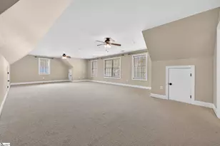 146 Tupelo Dr, Greer, SC 29651 - Photo 28