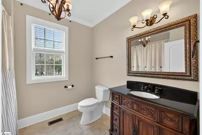 146 Tupelo Drive, Greer, SC 29651 - Photo 30
