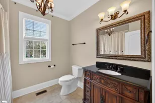 146 Tupelo Dr, Greer, SC 29651 - Photo 30