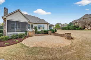 146 Tupelo Dr, Greer, SC 29651 - Photo 34