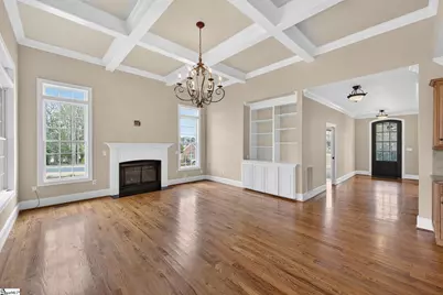 146 Tupelo Drive, Greer, SC 29651 - Photo 8