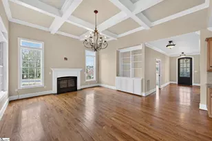 146 Tupelo Dr, Greer, SC 29651 - Photo 8
