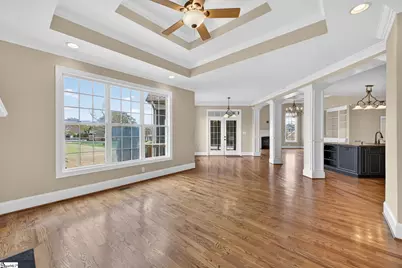 146 Tupelo Drive, Greer, SC 29651 - Photo 20