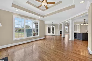 146 Tupelo Dr, Greer, SC 29651 - Photo 20