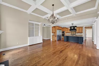146 Tupelo Drive, Greer, SC 29651 - Photo 10