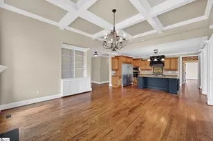 146 Tupelo Dr, Greer, SC 29651 - Photo 10