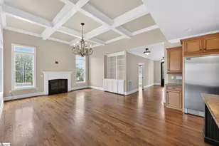 146 Tupelo Dr, Greer, SC 29651 - Photo 14