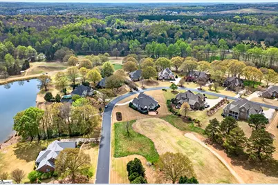 146 Tupelo Drive, Greer, SC 29651 - Photo 38