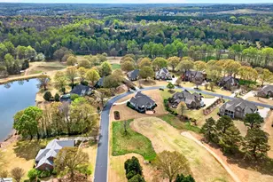 146 Tupelo Dr, Greer, SC 29651 - Photo 38