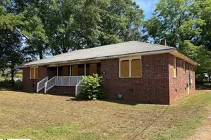 3311 Berry Ln, Anderson, SC 29624 - Photo 1