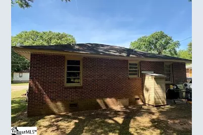 3315 Berry Lane, Anderson, SC 29624 - Photo 4