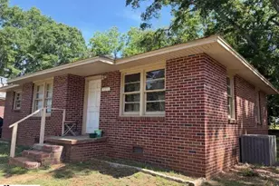 3315 Berry Ln, Anderson, SC 29624 - Photo 1