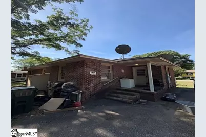 3315 Berry Lane, Anderson, SC 29624 - Photo 2