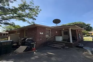 3315 Berry Ln, Anderson, SC 29624 - Photo 2