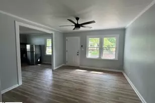 3317 Berry Ln, Anderson, SC 29624 - Photo 2