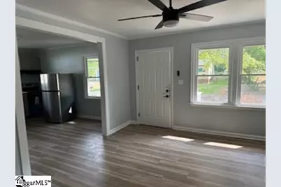 3317 Berry Lane, Anderson, SC 29624 - Photo 6