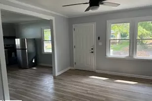 3317 Berry Ln, Anderson, SC 29624 - Photo 6