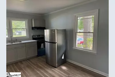 3317 Berry Lane, Anderson, SC 29624 - Photo 8