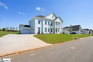 200 Dapple Ln, Simpsonville, SC 29681 - Photo 18