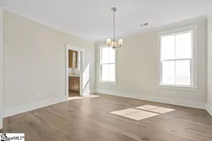 200 Dapple Ln, Simpsonville, SC 29681 - Photo 16