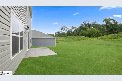 2126 Pierett Circle, Woodruff, SC 29388 - Photo 32