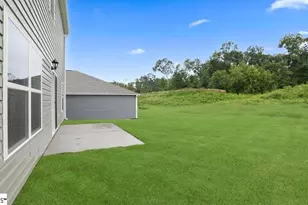 2126 Pierett Cir, Woodruff, SC 29388 - Photo 32