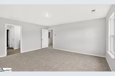 2126 Pierett Circle, Woodruff, SC 29388 - Photo 24