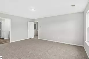 2126 Pierett Cir, Woodruff, SC 29388 - Photo 24