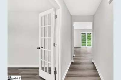2126 Pierett Circle, Woodruff, SC 29388 - Photo 2
