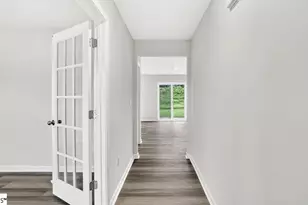 2126 Pierett Cir, Woodruff, SC 29388 - Photo 2