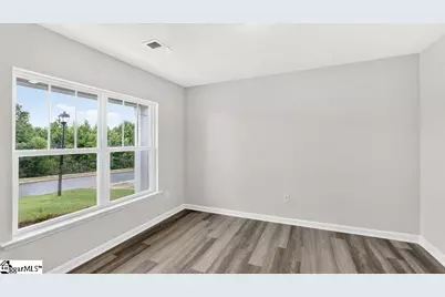 2126 Pierett Circle, Woodruff, SC 29388 - Photo 4
