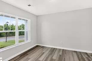 2126 Pierett Cir, Woodruff, SC 29388 - Photo 4