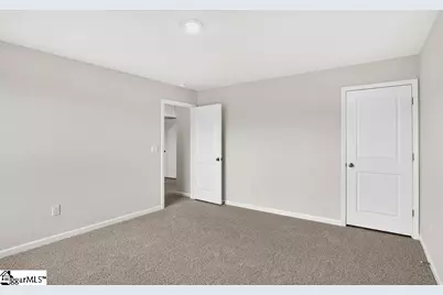 2126 Pierett Circle, Woodruff, SC 29388 - Photo 22