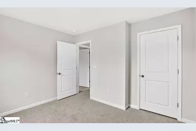 2126 Pierett Circle, Woodruff, SC 29388 - Photo 20