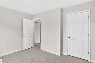 2126 Pierett Cir, Woodruff, SC 29388 - Photo 20