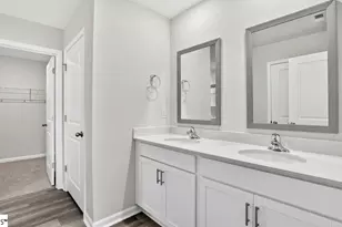 2126 Pierett Cir, Woodruff, SC 29388 - Photo 26