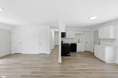 388 Vanderbilt Road, Spartanburg, SC 29301 - Photo 14