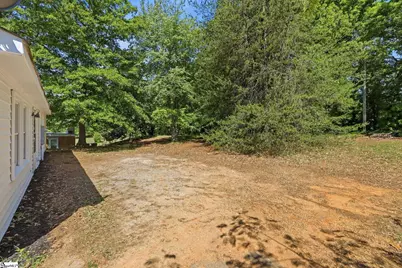 388 Vanderbilt Road, Spartanburg, SC 29301 - Photo 32