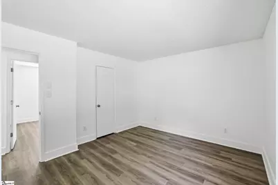 388 Vanderbilt Road, Spartanburg, SC 29301 - Photo 26