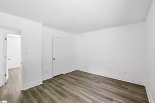 388 Vanderbilt Rd, Spartanburg, SC 29301 - Photo 26