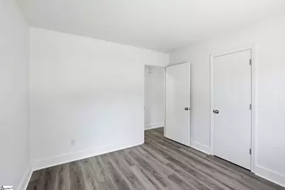 388 Vanderbilt Road, Spartanburg, SC 29301 - Photo 24