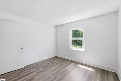 388 Vanderbilt Road, Spartanburg, SC 29301 - Photo 18