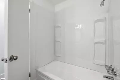 388 Vanderbilt Road, Spartanburg, SC 29301 - Photo 28
