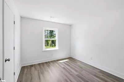 388 Vanderbilt Road, Spartanburg, SC 29301 - Photo 22