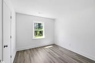 388 Vanderbilt Rd, Spartanburg, SC 29301 - Photo 22